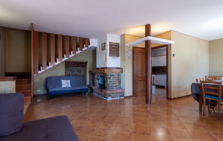 Elle Immobiliare - 