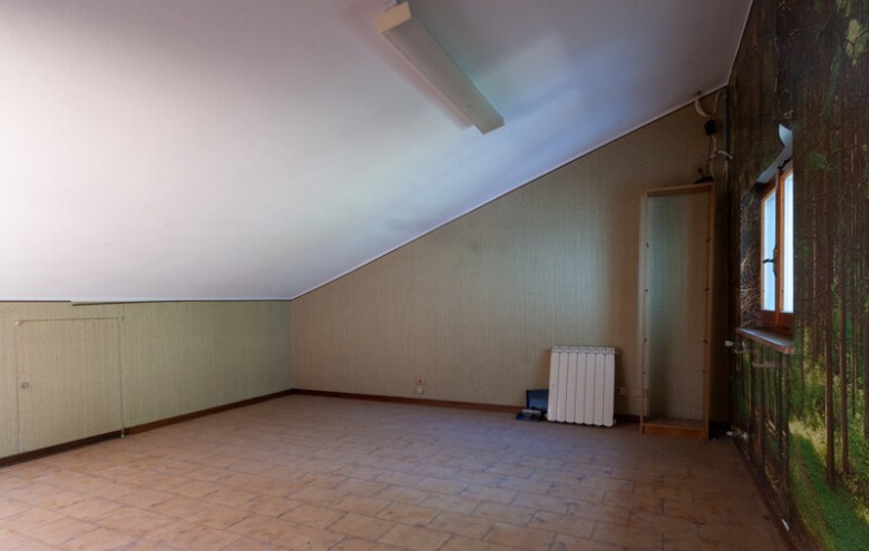 Elle Immobiliare - 