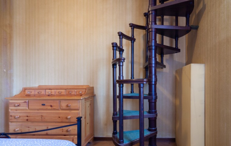 Elle Immobiliare - 