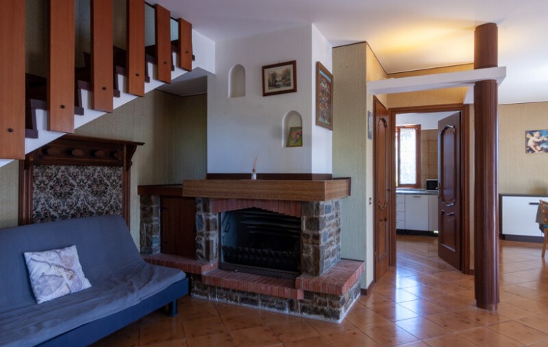Elle Immobiliare - 