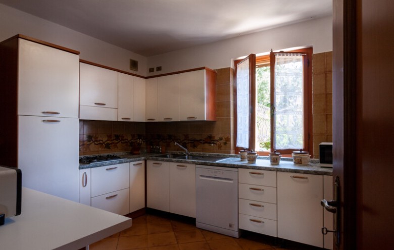 Elle Immobiliare - 