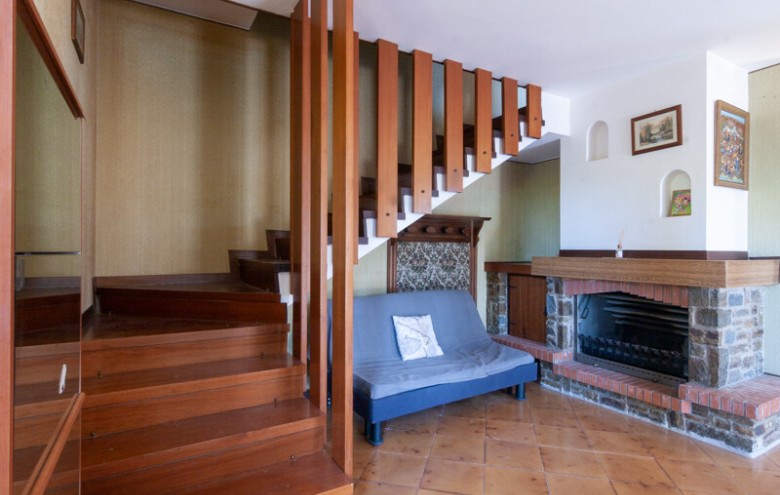 Elle Immobiliare - 