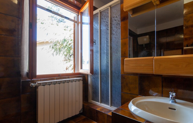 Elle Immobiliare - 