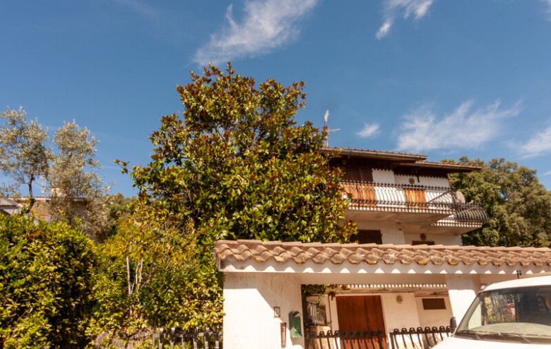 Elle Immobiliare - 