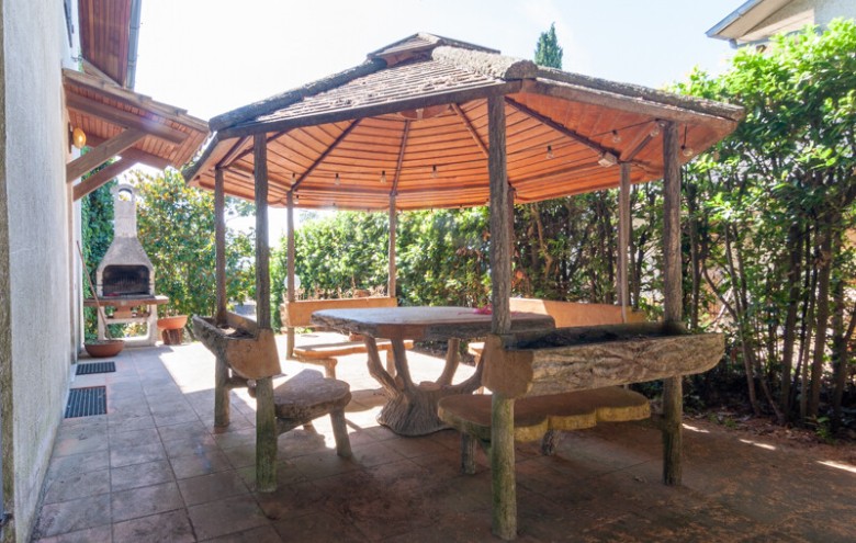 Elle Immobiliare - 