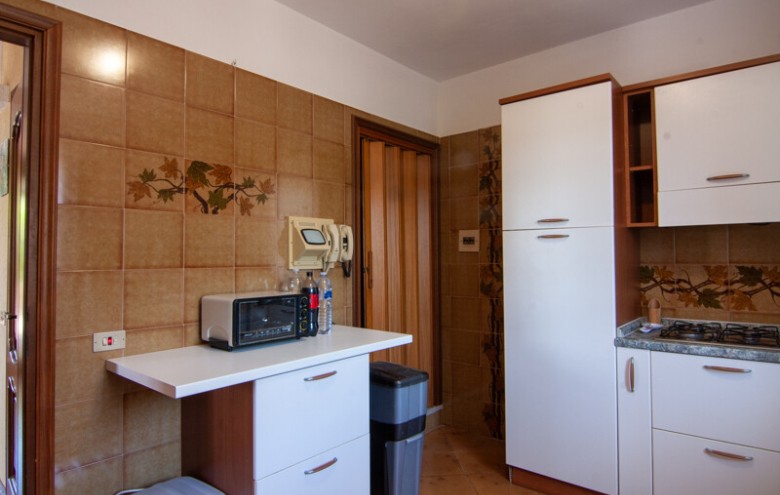 Elle Immobiliare - 