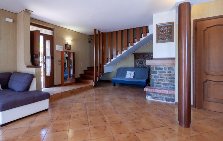 Elle Immobiliare - 