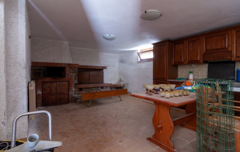Elle Immobiliare - 