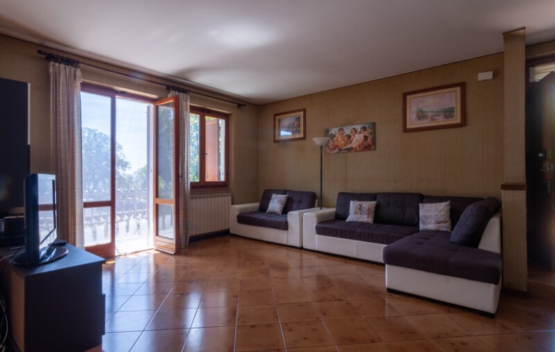 Elle Immobiliare - 