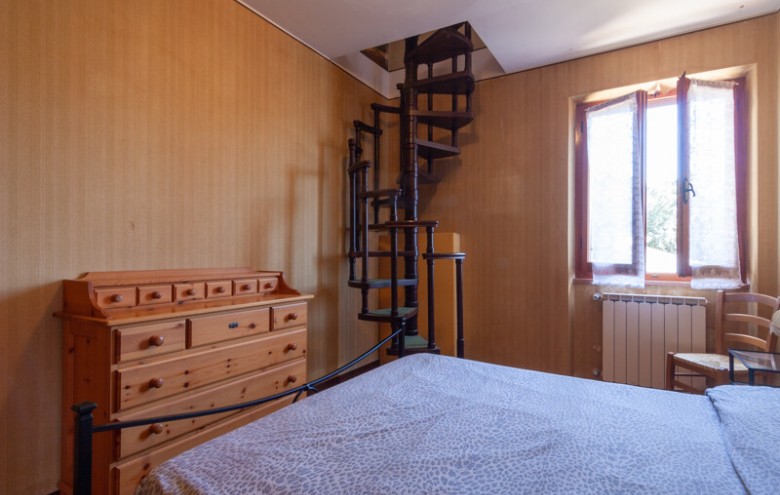 Elle Immobiliare - 