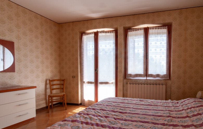 Elle Immobiliare - 