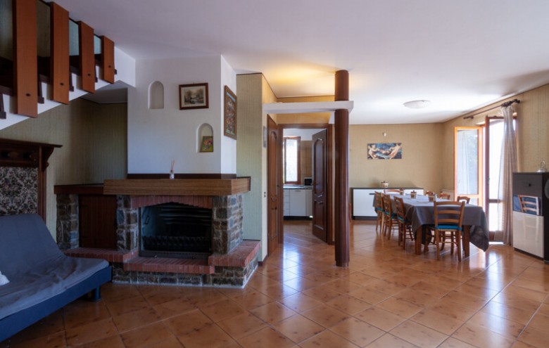 Elle Immobiliare - 