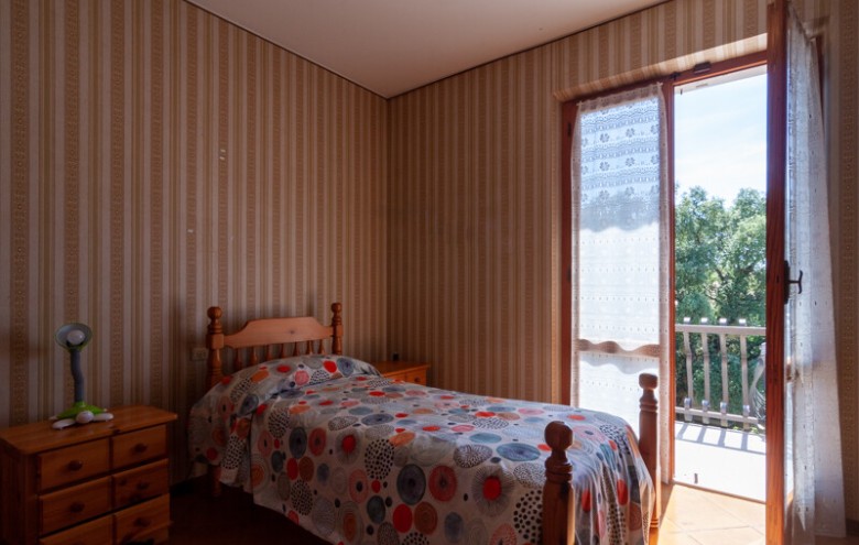 Elle Immobiliare - 