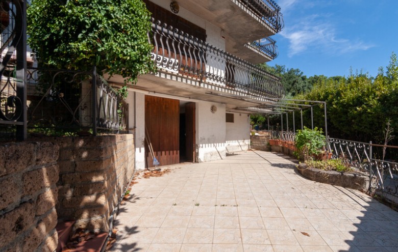 Elle Immobiliare - 