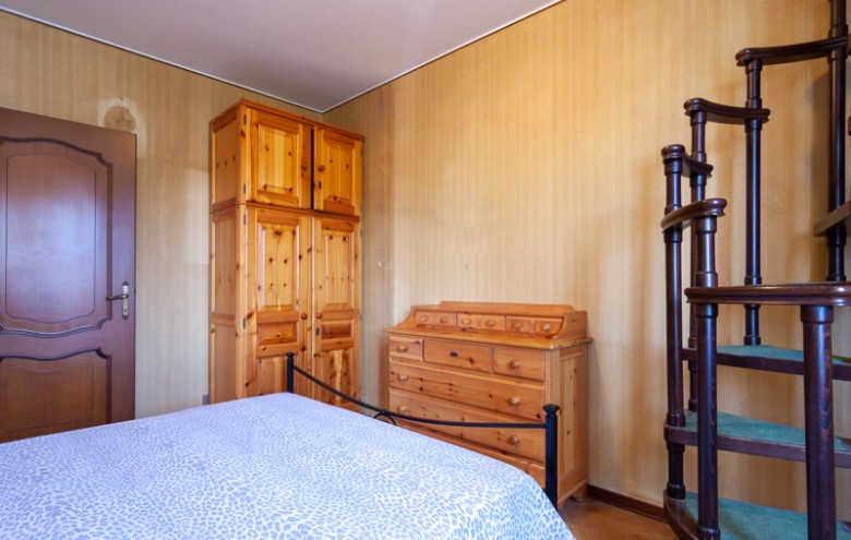 Elle Immobiliare - 