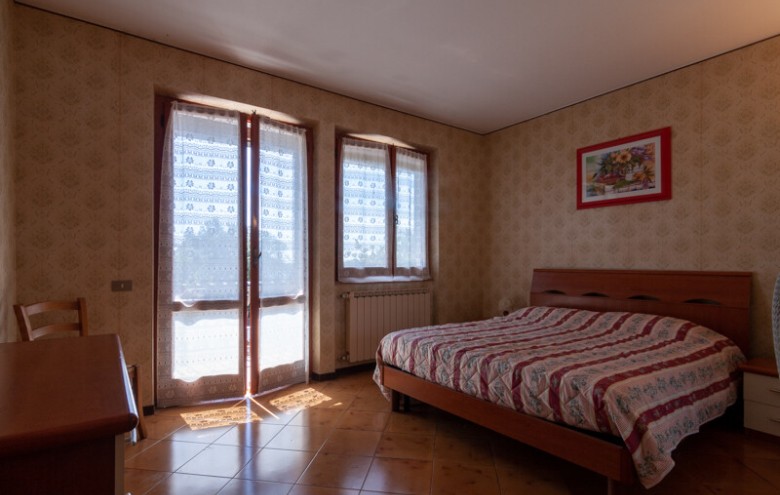 Elle Immobiliare - 