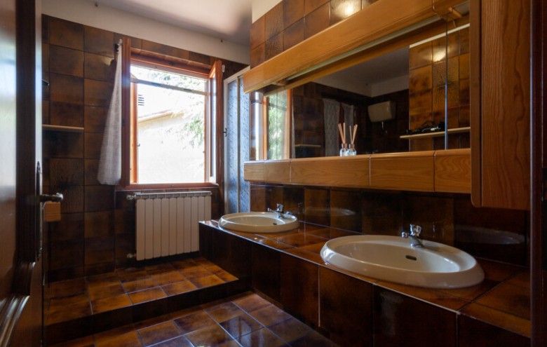 Elle Immobiliare - 