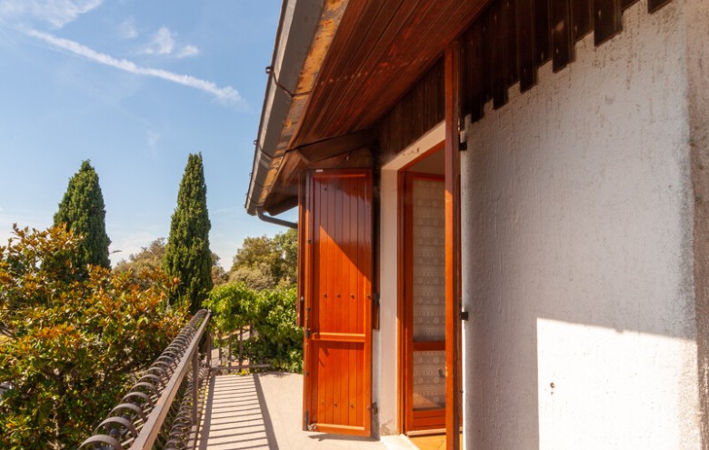 Elle Immobiliare - 