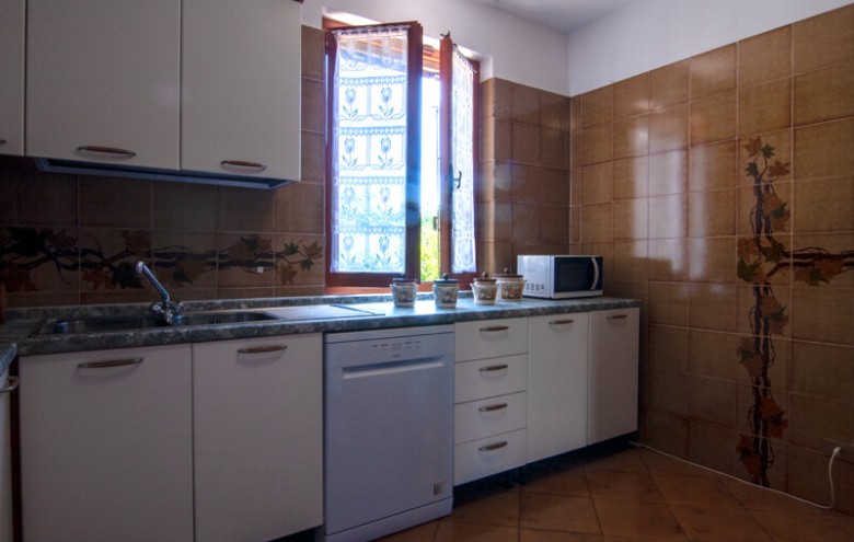Elle Immobiliare - 