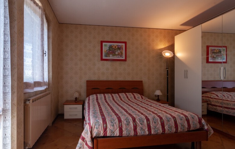 Elle Immobiliare - 