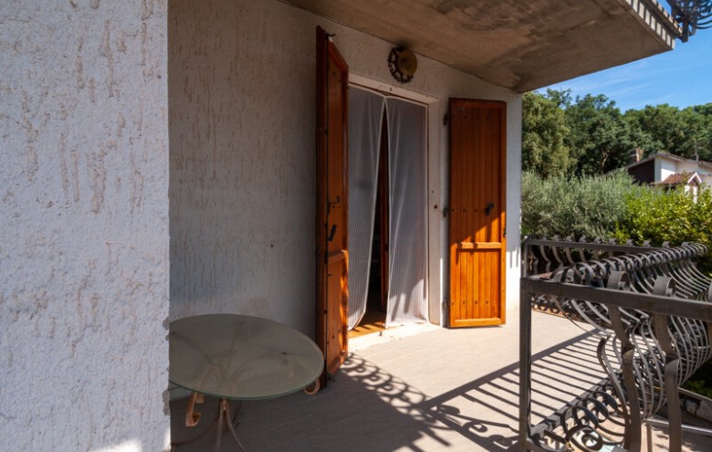 Elle Immobiliare - 