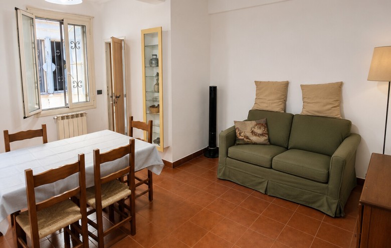 Elle Immobiliare - 