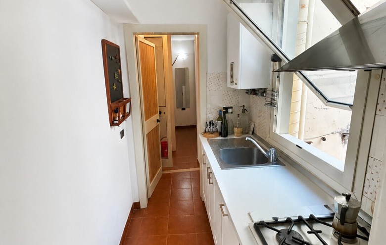 Elle Immobiliare - 