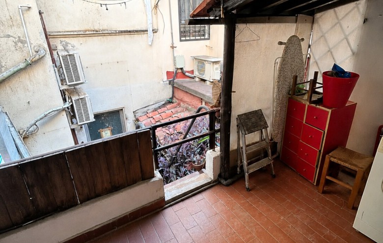 Elle Immobiliare - 