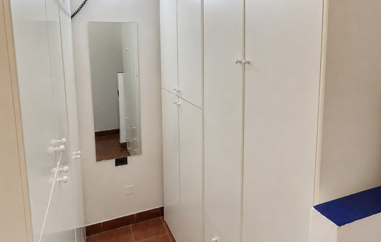 Elle Immobiliare - 