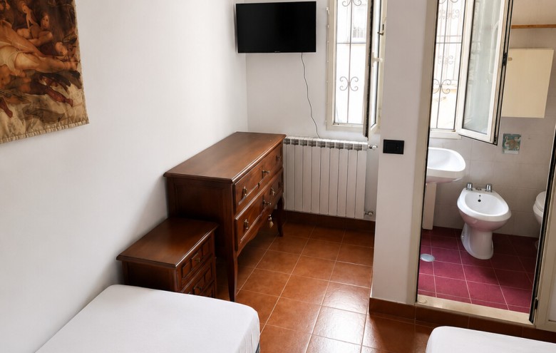 Elle Immobiliare - 