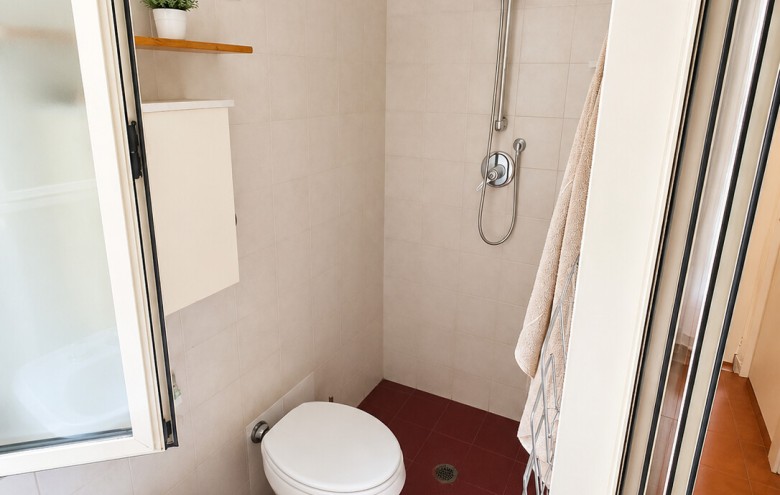 Elle Immobiliare - 