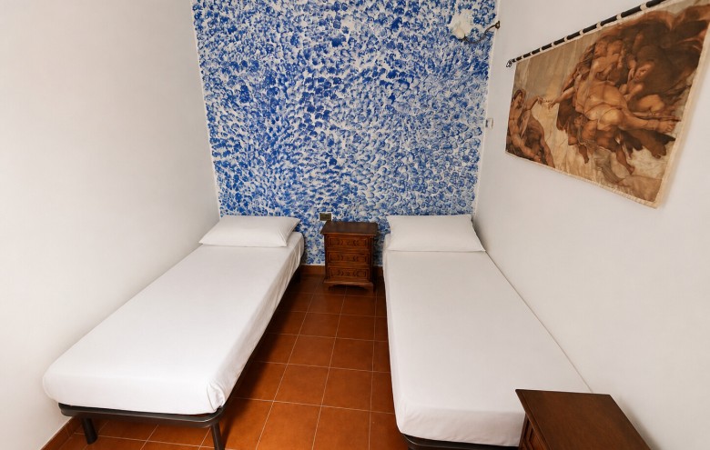 Elle Immobiliare - 