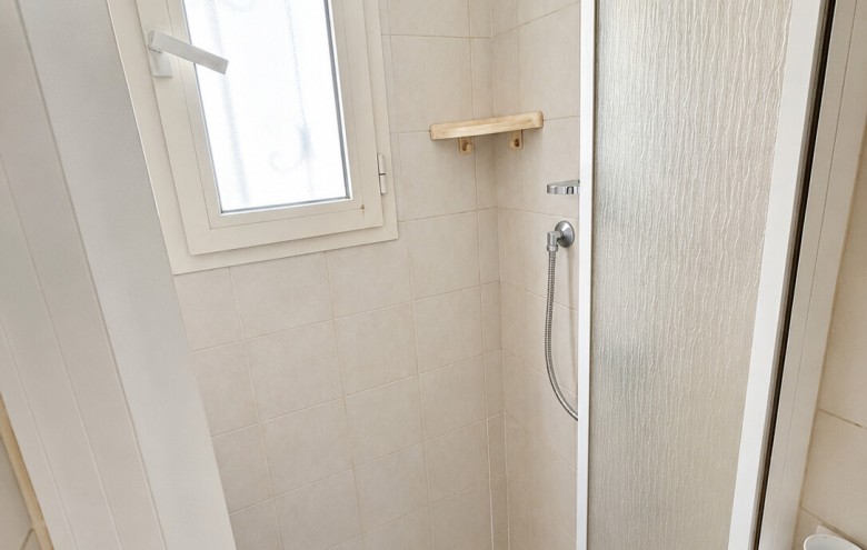 Elle Immobiliare - 