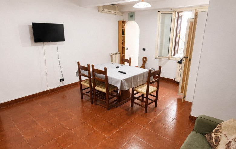 Elle Immobiliare - 
