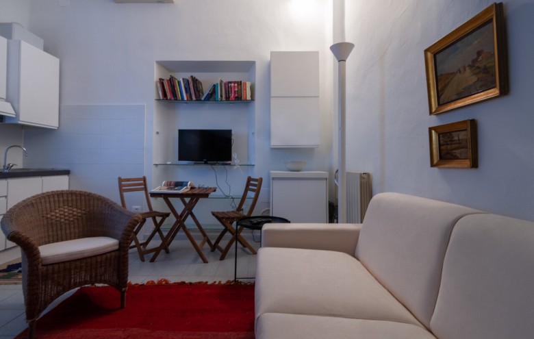 Elle Immobiliare - 
