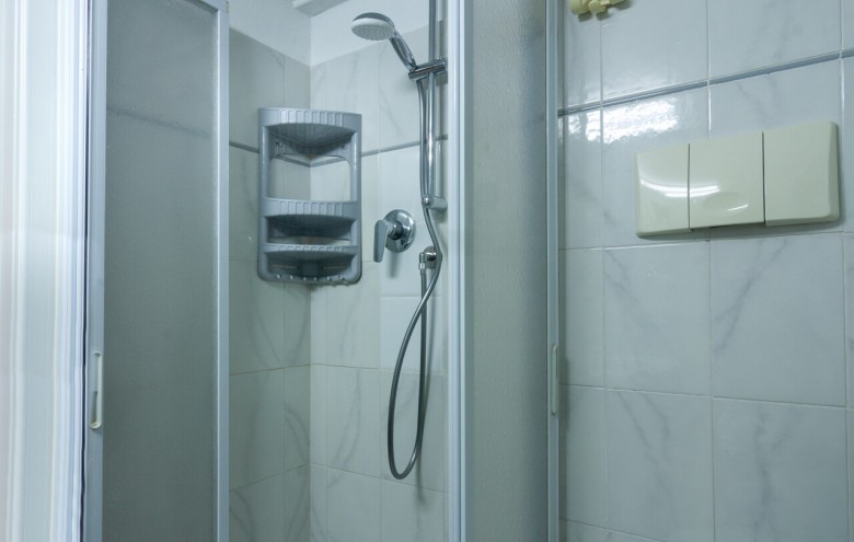 Elle Immobiliare - 
