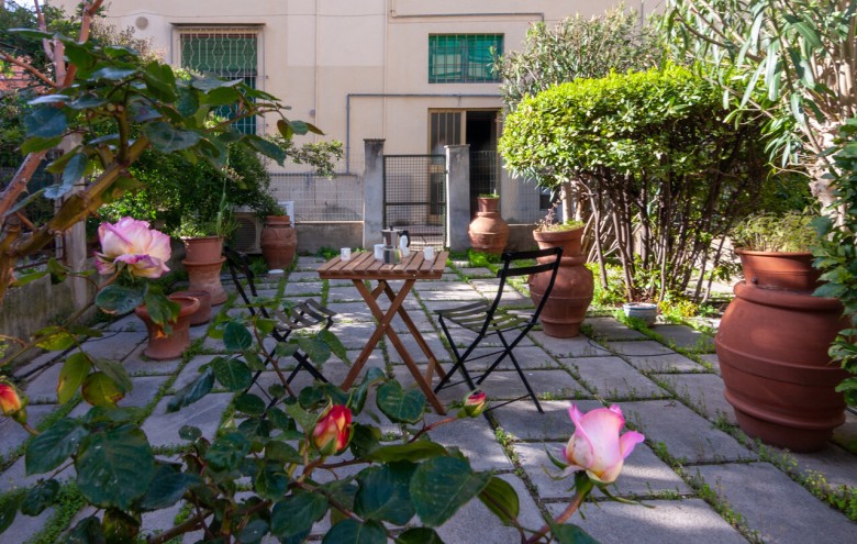 Elle Immobiliare - 