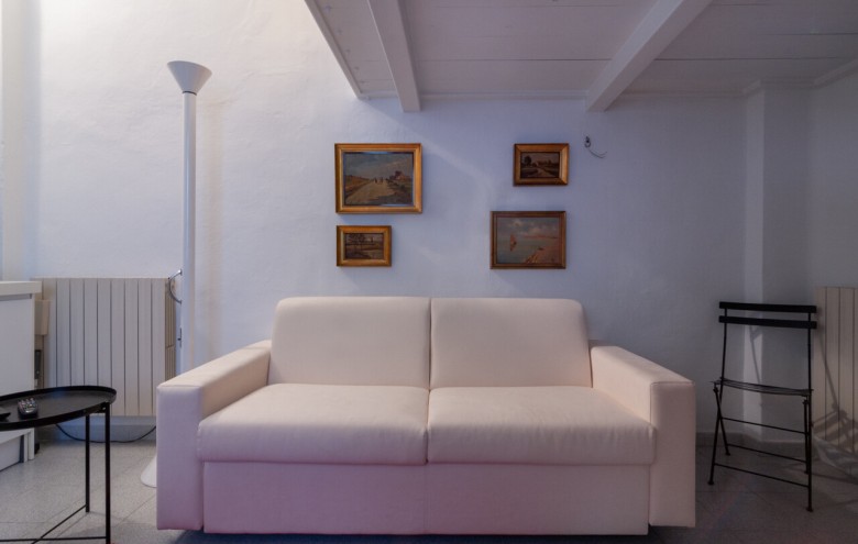Elle Immobiliare - 