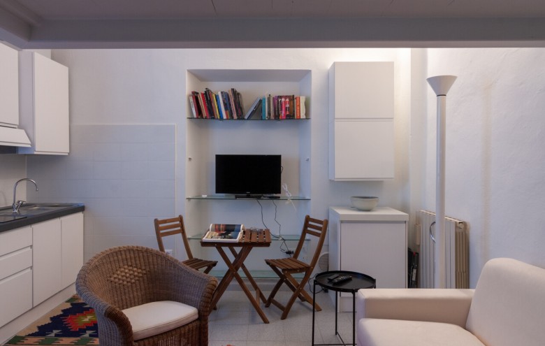 Elle Immobiliare - 