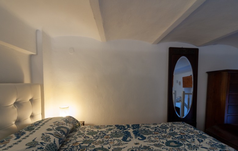 Elle Immobiliare - 