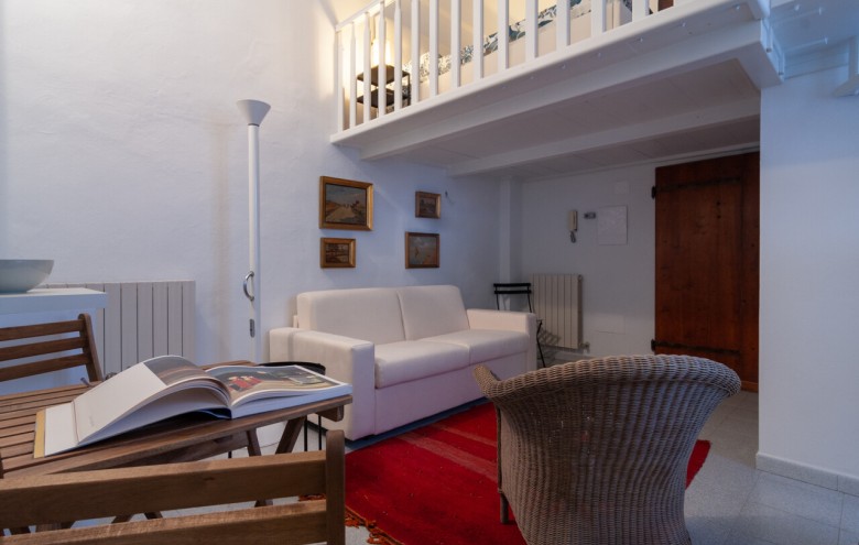 Elle Immobiliare - 