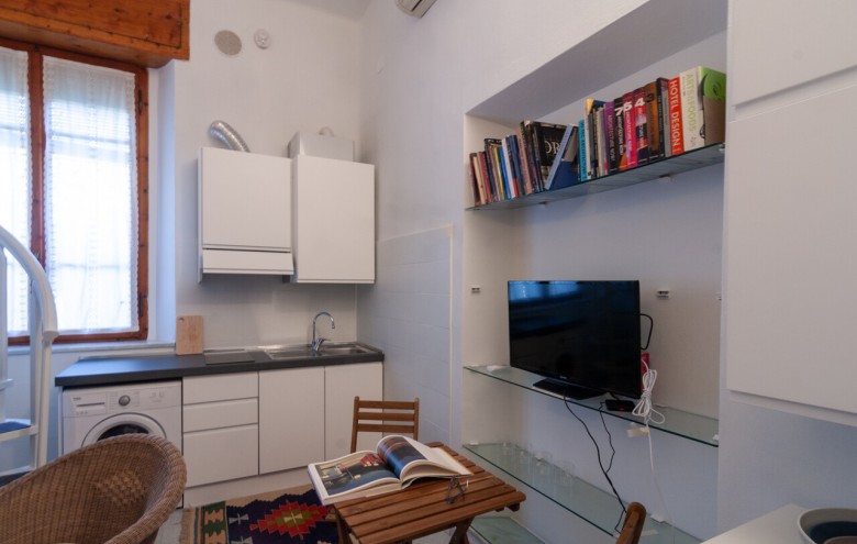 Elle Immobiliare - 
