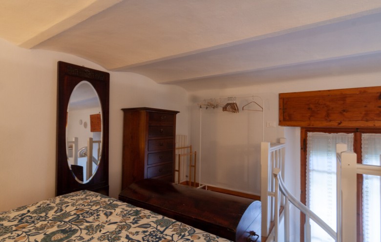 Elle Immobiliare - 
