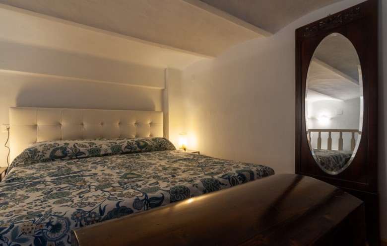 Elle Immobiliare - 