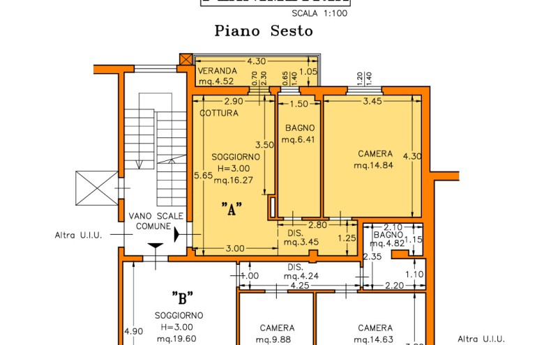 Elle Immobiliare - 