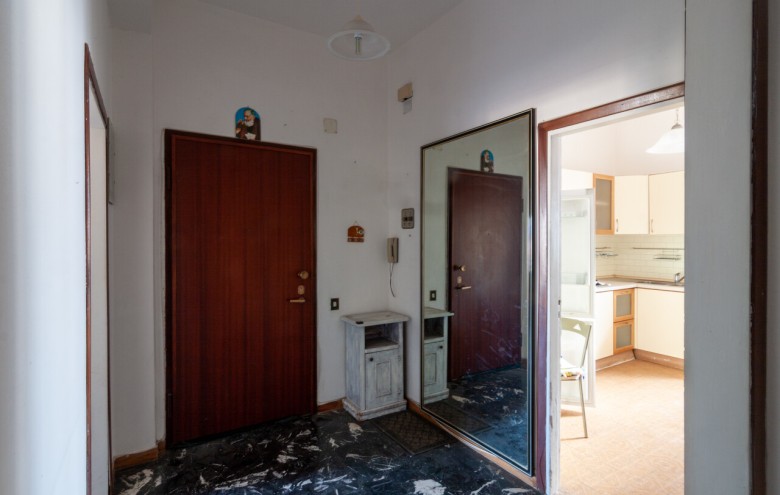 Elle Immobiliare - 