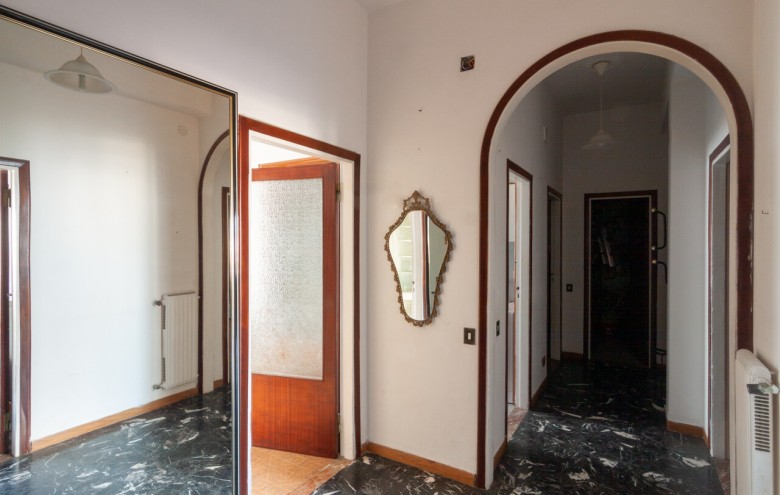 Elle Immobiliare - 