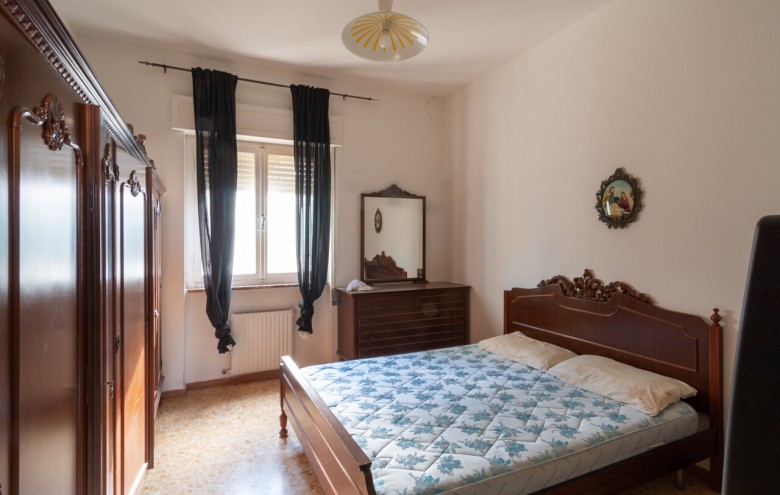 Elle Immobiliare - 