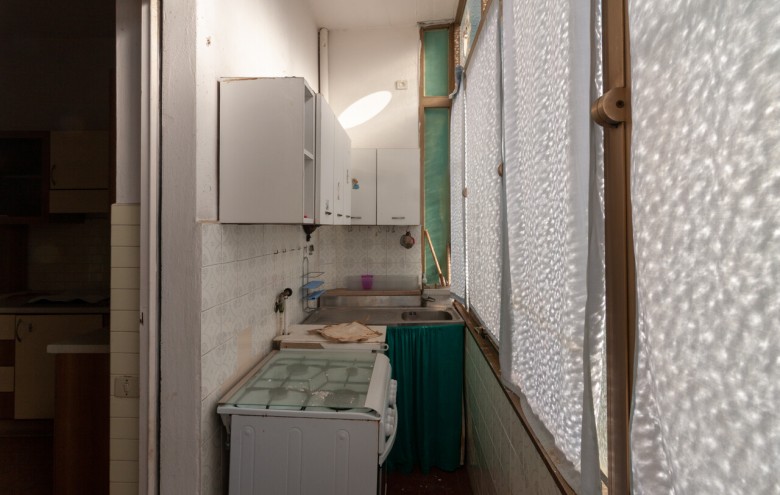 Elle Immobiliare - 