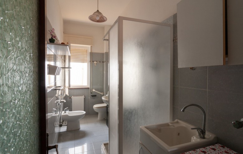 Elle Immobiliare - 